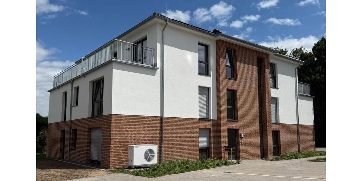 Einfamilienhaus Coppenbrügge - 2 Zimmer, 69 m&sup2;, 718&euro; | Angebot:23767356