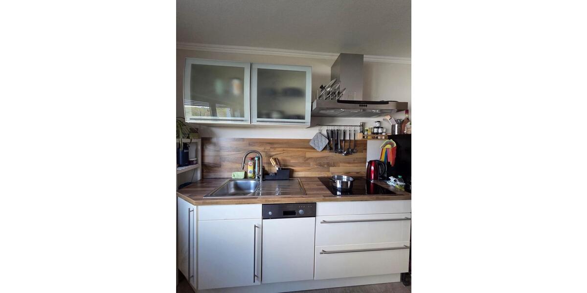 Etagenwohnung Schöfweg - 4 Zimmer, 130 m&sup2;, 800&euro; | Angebot:26367728