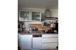 Etagenwohnung Schöfweg - 4 Zimmer, 130 m&sup2;, 800&euro; | Angebot:26367728