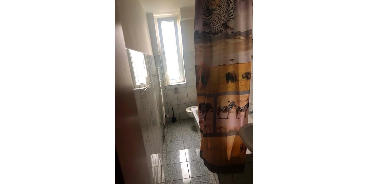 Etagenwohnung Seelze - 3 Zimmer, 85 m&sup2;, 600&euro; | Angebot:26705909