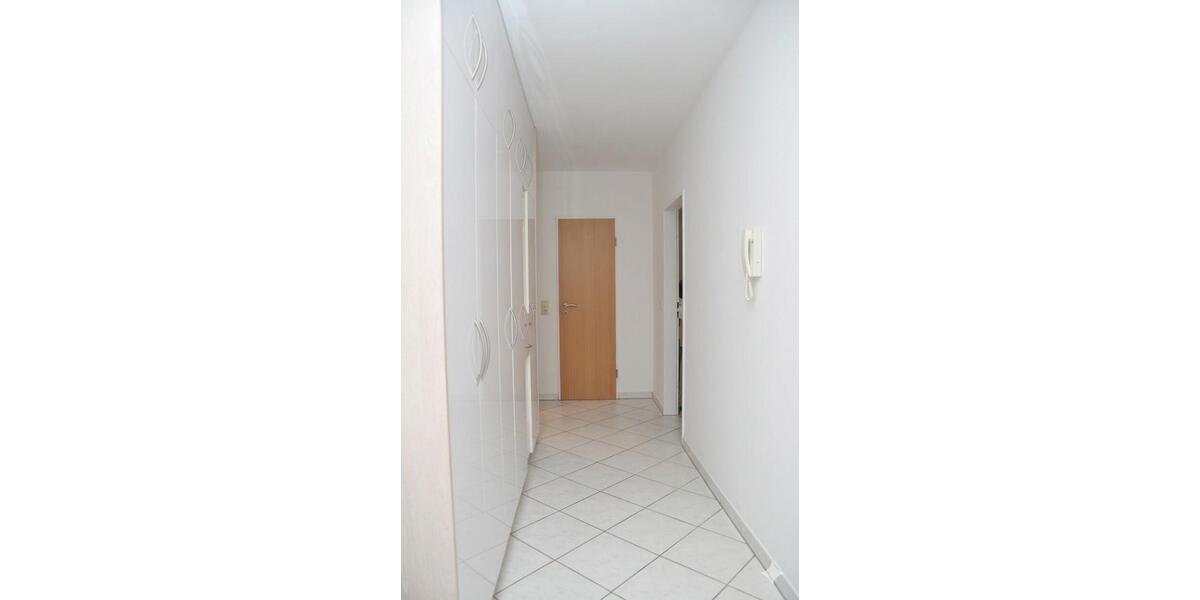 Etagenwohnung Obertshausen - 3 Zimmer, 91 m&sup2;, 1.150&euro; | Angebot:25991172