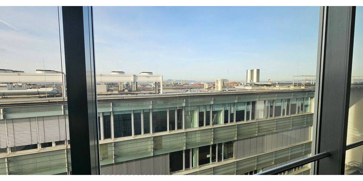 Gewerbeobjekt Freiburg im Breisgau Altstadt - 1 Zimmer, 249 m&sup2;, 4.100&euro; | Angebot:25706366