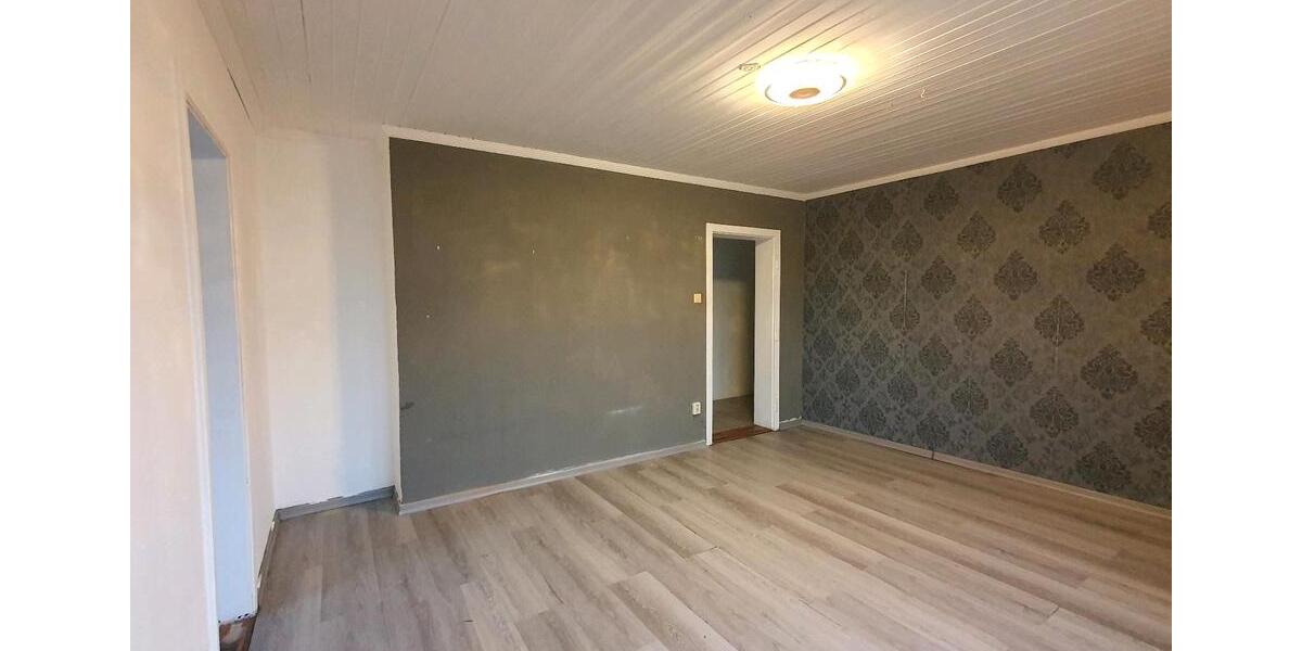 Hochparterre Delmenhorst - 3 Zimmer, 60 m&sup2;, 850&euro; | Angebot:24830473