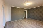 Hochparterre Delmenhorst - 3 Zimmer, 60 m&sup2;, 850&euro; | Angebot:24830473