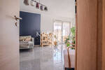 Etagenwohnung Lingen - 3 Zimmer, 85 m&sup2;, 790&euro; | Angebot:26703761