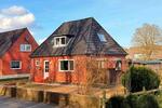 Einfamilienhaus Süderlügum - 3 Zimmer, 76 m&sup2;, 1.187&euro; | Angebot:26394363
