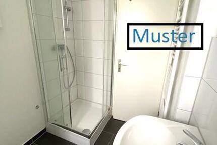 Tolle 2-Zimmer-Wohnung in Flingern 3 zimmer