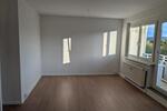 Etagenwohnung Eisenach - 3 Zimmer, 60 m&sup2;, 400&euro; | Angebot:23227138