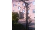 Etagenwohnung Stauchitz - 3 Zimmer, 72 m&sup2;, 250&euro; | Angebot:26532018