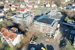 Etagenwohnung Schwalmstadt - 3 Zimmer, 90 m&sup2;, 1.080&euro; | Angebot:24510943