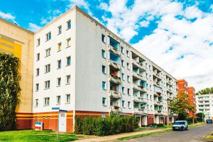 Ihr neues Zuhause in Schönwalde II zimmer
