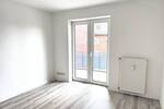 Etagenwohnung Wedel - 2 Zimmer, 60 m&sup2;, 750&euro; | Angebot:26105942