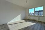 Sanierte 2-Zimmer-Wohnung in zentraler Lage! zimmer