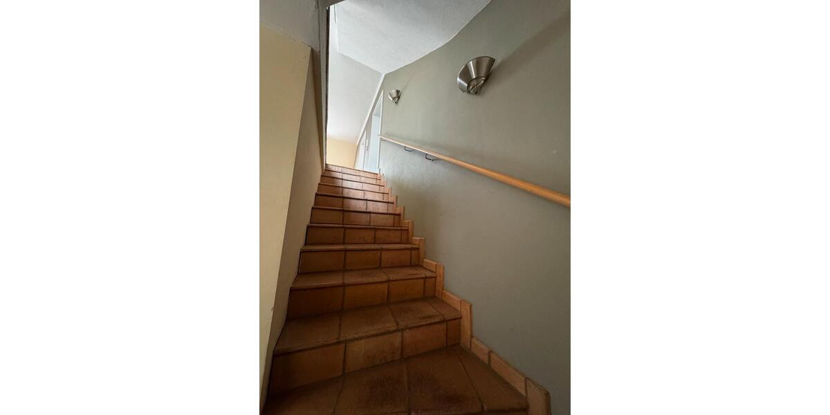 Wohnen auf Zeit Münster Berg Fidel - 5 Zimmer, 129 m&sup2;, 400&euro; | Angebot:26628659