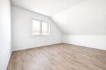 Reihenhaus Kutenholz - 4 Zimmer, 98 m&sup2;, 1.350&euro; | Angebot:26459961