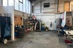 Gewerbeobjekt Bielefeld Senne - 600&euro; | Angebot:26504750
