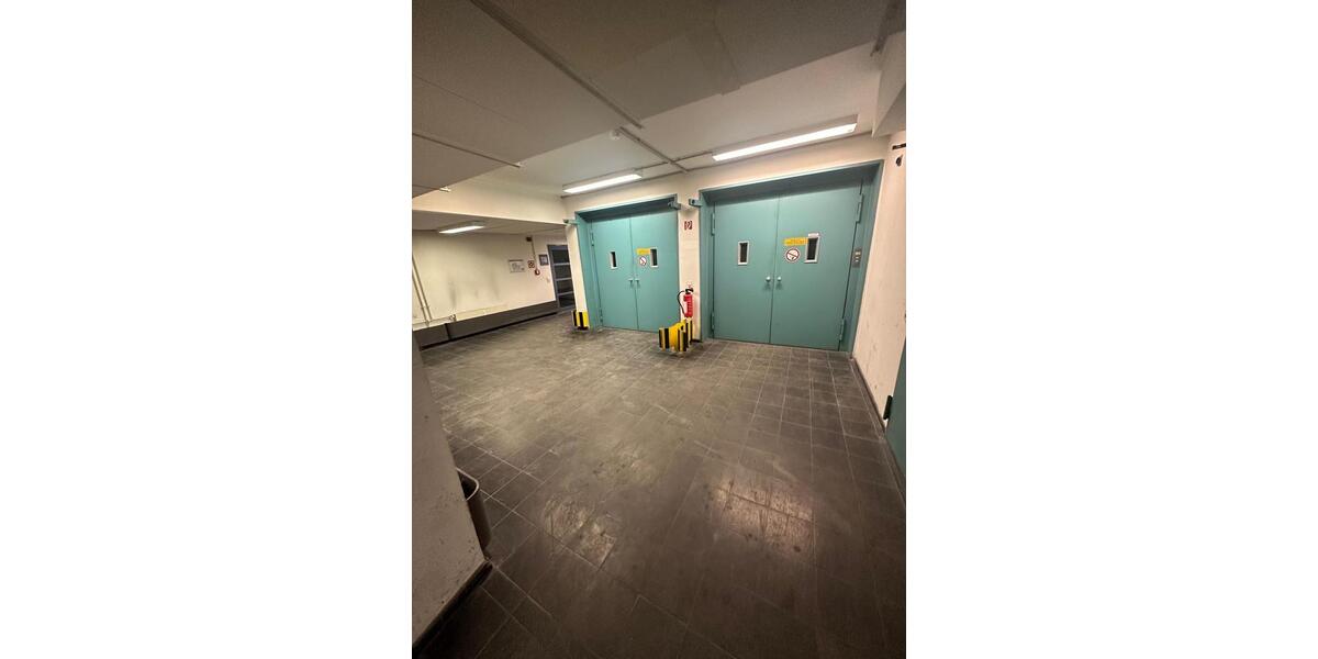 Gewerbeobjekt Darmstadt Darmstadt-Nord - 570&euro; | Angebot:26697379