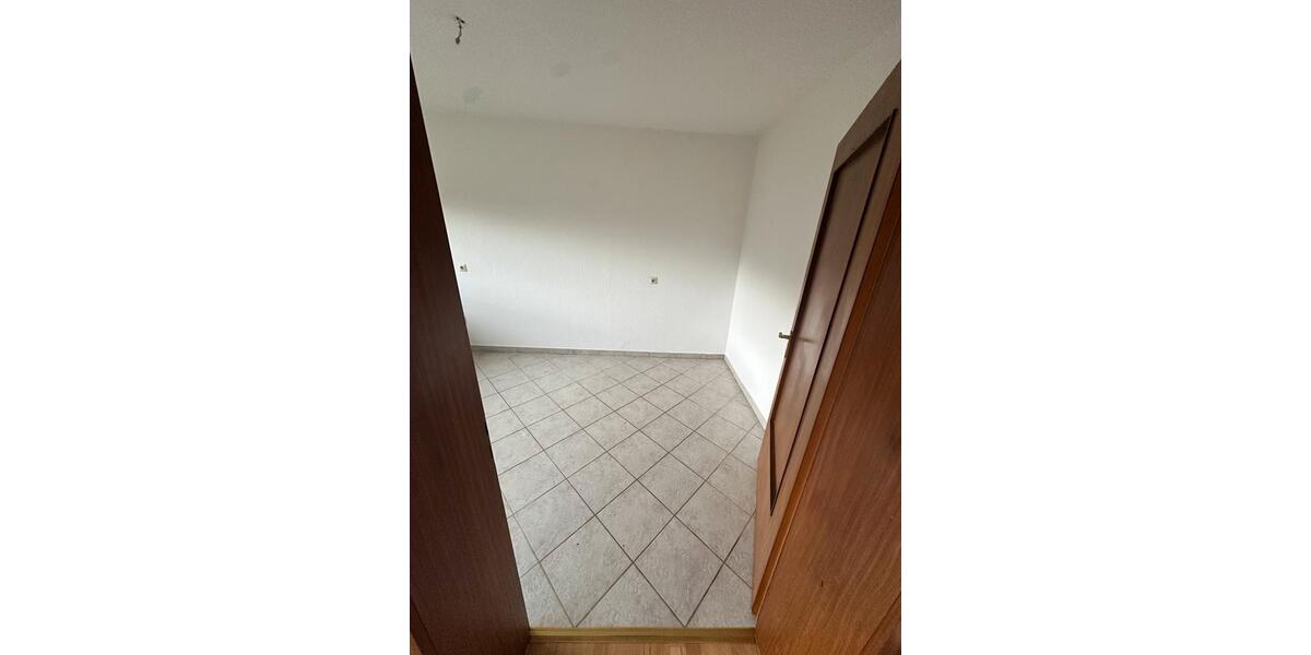 2-Zimmer-Wohnung in Herborn 2 zimmer