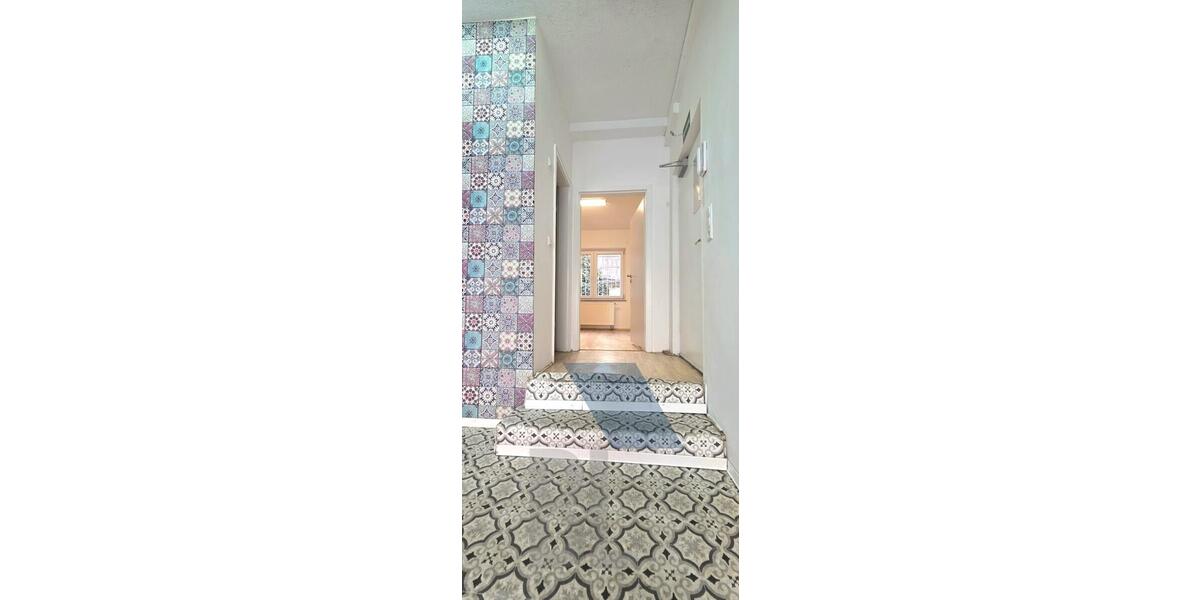 Gewerbeobjekt Pforzheim Weststadt - 700&euro; | Angebot:25462208