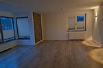 Etagenwohnung Kühlungsborn - 3 Zimmer, 80 m&sup2;, 1.060&euro; | Angebot:24805341
