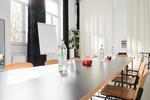 Gewerbeobjekt Mannheim Herzogenried - 695&euro; | Angebot:20647333