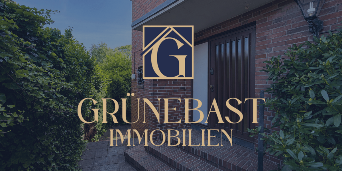 Einfamilienhaus Wilhelmshaven Altengroden - 6 Zimmer, 220 m&sup2;, 1.600&euro; | Angebot:27230866