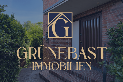 Haus Wilhelmshaven Altengroden - 6 Zimmer, 220 m&sup2;, 1.600&euro; | Angebot:27230866