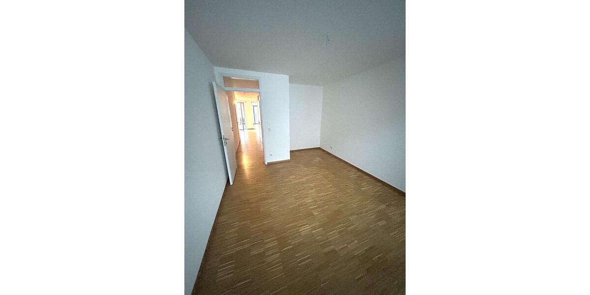 Etagenwohnung Vreden - 2 Zimmer, 71 m&sup2;, 820&euro; | Angebot:26420231