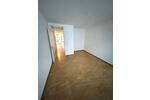Etagenwohnung Vreden - 2 Zimmer, 71 m&sup2;, 820&euro; | Angebot:26420231