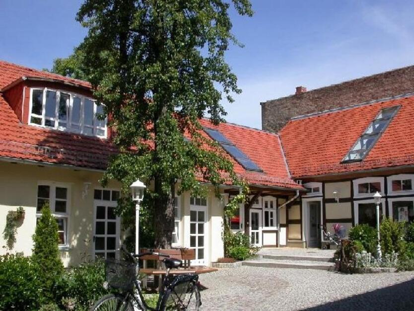 Gewerberaum