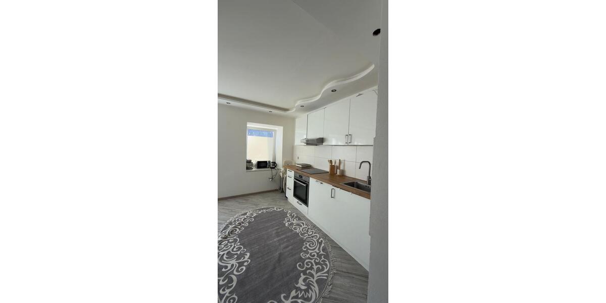 Terrassenwohnung Großröhrsdorf - 4 Zimmer, 110 m&sup2;, 700&euro; | Angebot:25182054