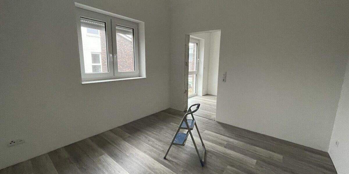 Doppelhaushälfte Stuhr - 6 Zimmer, 150 m&sup2;, 1.550&euro; | Angebot:25735370