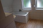 Einfamilienhaus Hambühren - 5 Zimmer, 100 m&sup2;, 1.200&euro; | Angebot:26607172