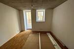 Etagenwohnung Kitzingen Etwashausen - 2 Zimmer, 87 m&sup2;, 800&euro; | Angebot:25673737
