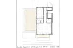 Terrassenwohnung Bad Wiessee - 2.5 Zimmer, 77 m&sup2;, 1.630&euro; | Angebot:25892292