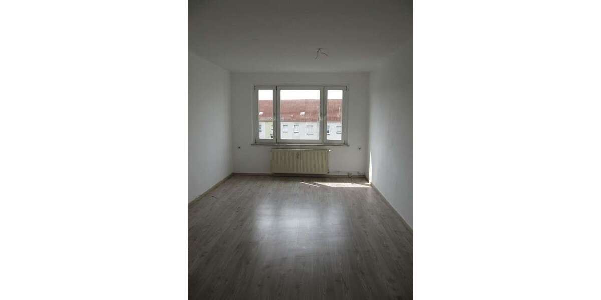 Etagenwohnung Klötze - 3.5 Zimmer, 73 m&sup2;, 530&euro; | Angebot:27213165