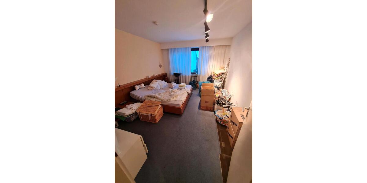 Etagenwohnung Bremen Blumenthal - 4 Zimmer, 95 m&sup2;, 1.200&euro; | Angebot:24805164