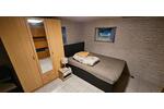 Wohnen auf Zeit Bovenden - 2 Zimmer, 10 m&sup2;, 350&euro; | Angebot:26177979