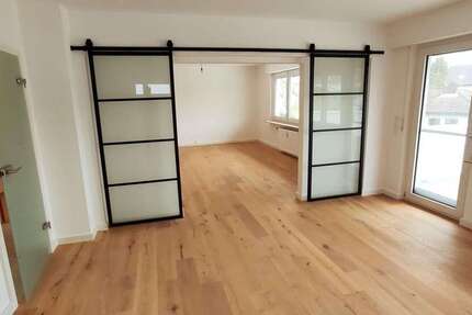 Wohnung zum Mieten in Lorsch 1.250 € 105 m² 3 zimmer