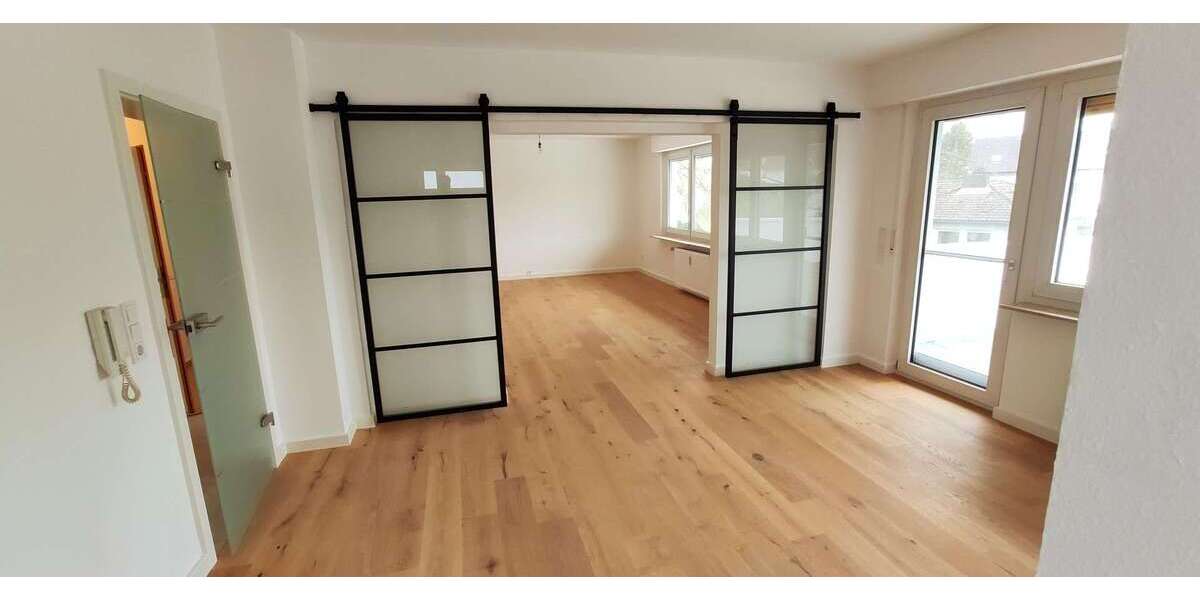 Wohnung zum Mieten in Lorsch 1.250 € 105 m² 3 zimmer