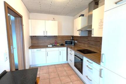 Wohnen auf Zeit Reichertshofen - 3 Zimmer, 75 m&sup2;, 18&euro; | Angebot:26215437