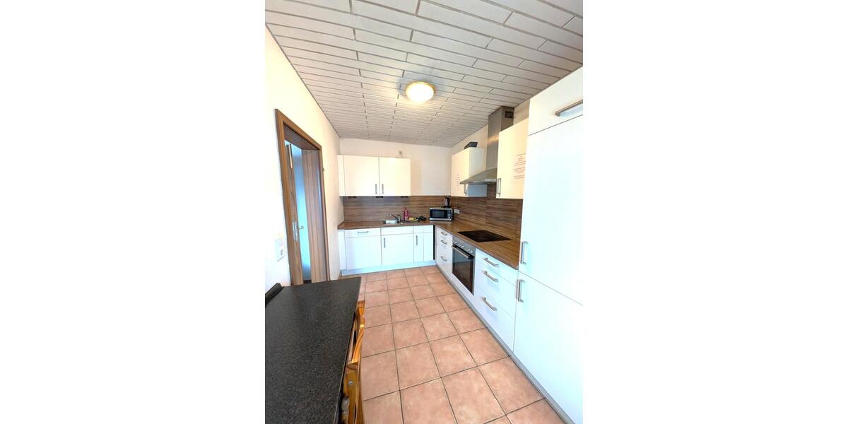 Wohnen auf Zeit Reichertshofen - 3 Zimmer, 75 m&sup2;, 18&euro; | Angebot:26215437