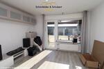 Hochparterre Witten Annen - 2.5 Zimmer, 51 m&sup2;, 380&euro; | Angebot:25258759