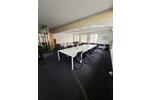 Gewerbeobjekt Nürnberg Altstadt, St. Lorenz - 3.950&euro; | Angebot:26619185