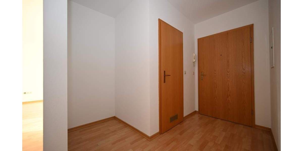 Etagenwohnung Neumarkt Altenhof - 3 Zimmer, 82 m&sup2;, 820&euro; | Angebot:25864167