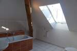 Etagenwohnung Oschatz - 4 Zimmer, 113 m&sup2;, 710&euro; | Angebot:26723304