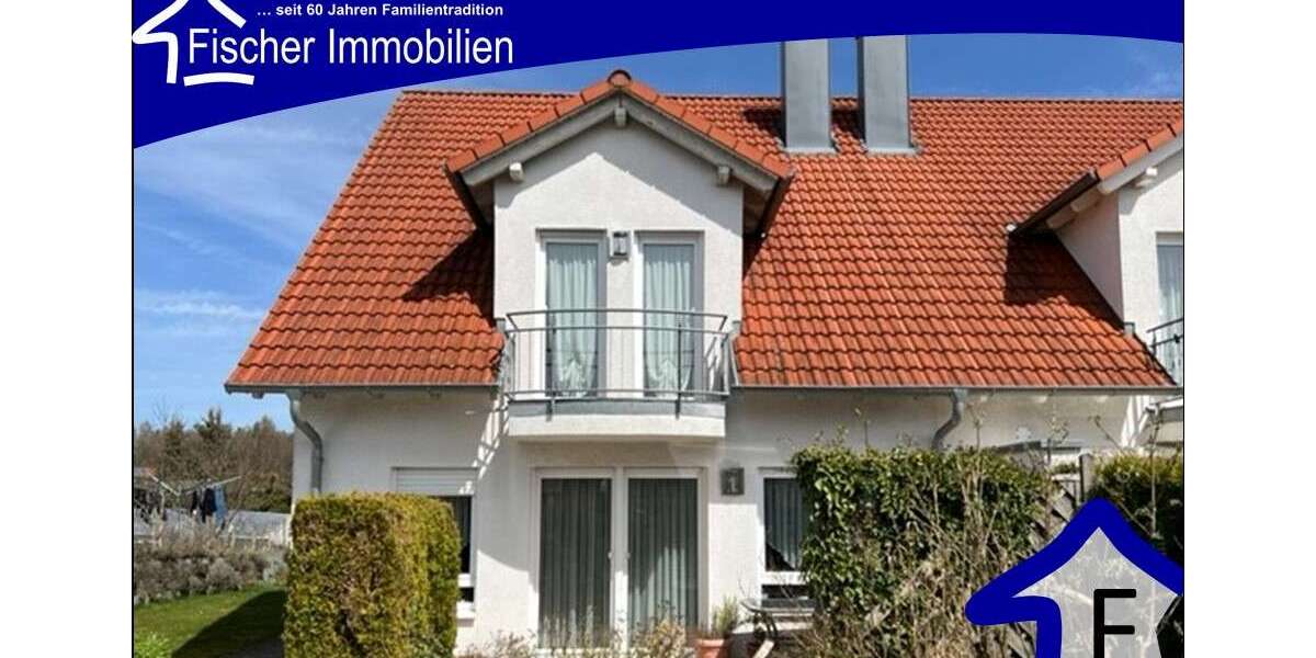 Einfamilienhaus Aalen Dewangen - 5.5 Zimmer, 134 m&sup2;, 1.640&euro; | Angebot:24600413