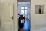 Wohnen auf Zeit Düsseldorf Stadtbezirk 3 - 2 Zimmer, 72 m&sup2;, 1.395&euro; | Angebot:26679583