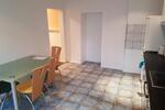 Wohnen auf Zeit Essen Stadtbezirk III - 1 Zimmer, 15 m&sup2;, 530&euro; | Angebot:26351557