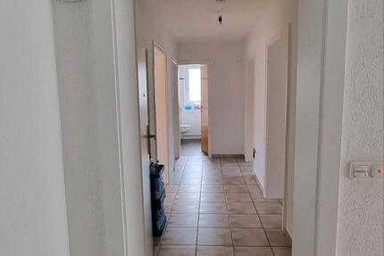 1 WG-Zimmer in Puchheim zu vermieten 1 zimmer